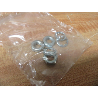 Philips ECG PRX803 Inductive Proximity Switch