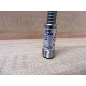 Philips ECG PRX803 Inductive Proximity Switch