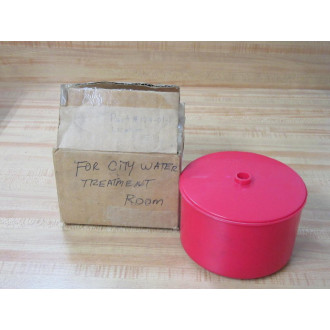 124-01-1 Float Valve 124011