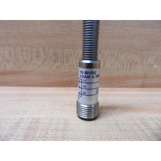 Philips ECG PRX803 Inductive Proximity Switch