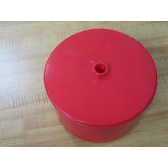 124-01-1 Float Valve 124011