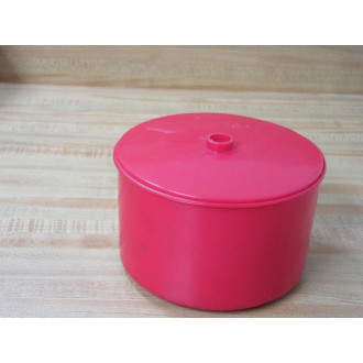 124-01-1 Float Valve 124011