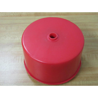 124-01-1 Float Valve 124011