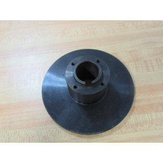 TDI-1140 RTR Brake Toray 501A T2T4