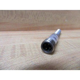Philips ECG PRX803 Inductive Proximity Switch