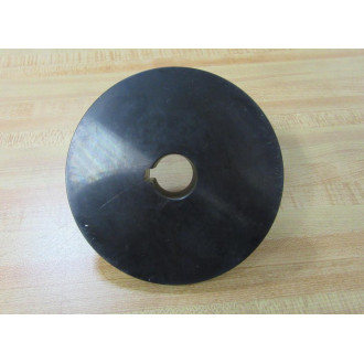 TDI-1140 RTR Brake Toray 501A T2T4
