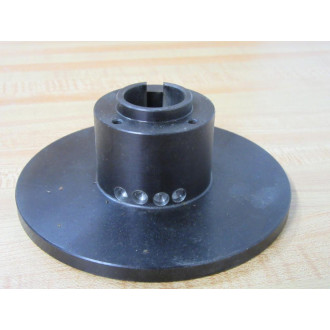 TDI-1140 RTR Brake Toray 501A T2T4