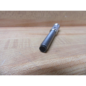 Philips ECG PRX803 Inductive Proximity Switch