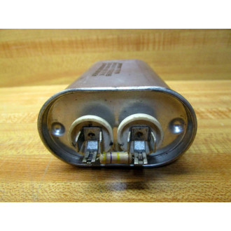 Aerovox Z92R2814E23 Part - Used