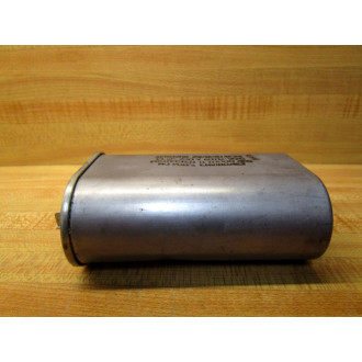 Aerovox Z92R2814E23 Part - Used