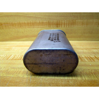 Aerovox Z92R2814E23 Part - Used