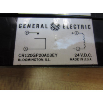 Warner & Swasey 8940-1062B Circuit Board 89401062B - Used