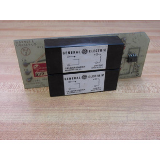 Warner & Swasey 8940-1062B Circuit Board 89401062B - Used