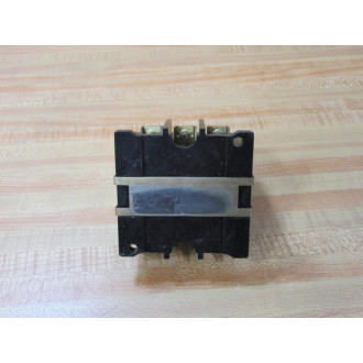 Ward Leonard 5010A3951-14 Starter 5010A395114 - Used