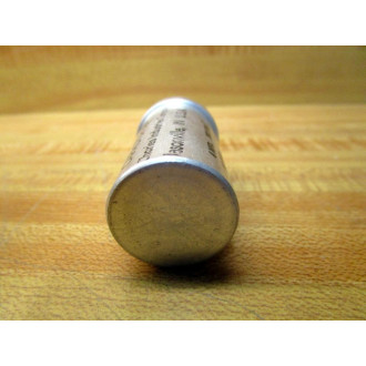 Industrial Midwec 30B161 Capacitor - New No Box