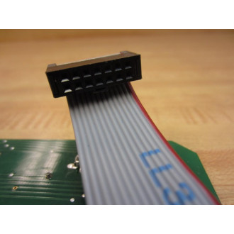 8745 Circuit Board 01465508-110416 - New No Box