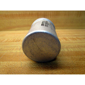 Industrial Cond. 40B381 Capacitor - New No Box