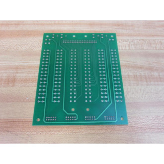 Poly-Flow Eng. EB-133 InputOutput Board EB133 - New No Box