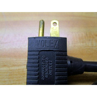 Volex 115360 Switch - New No Box