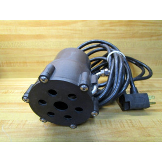 Volex 115360 Switch - New No Box