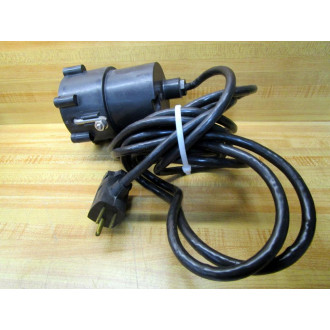 Volex 115360 Switch - New No Box
