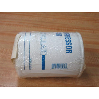Keltic KL100-022 Compressor Filter KL100022