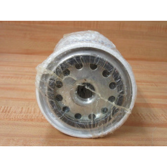 Keltic KL100-022 Compressor Filter KL100022
