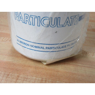 Keltic KL100-022 Compressor Filter KL100022