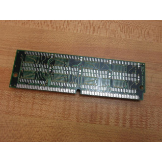 ABM113837 Memory Board - Used