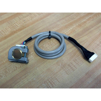Micron CM16AC Sensor & Ring Mount Assy CM16AC0 . - New No Box