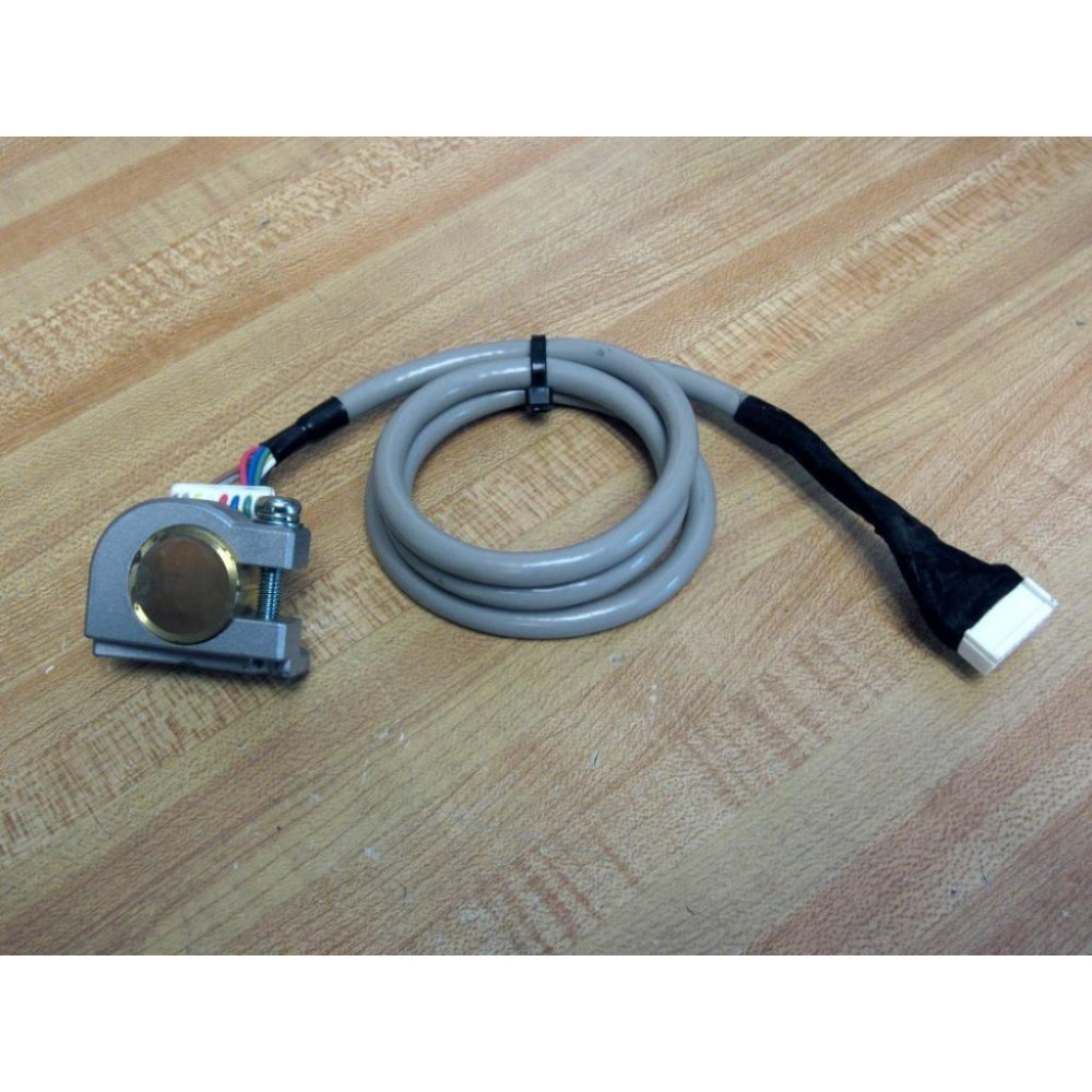 Micron CM16AC Sensor & Ring Mount Assy CM16AC0 . - New No Box
