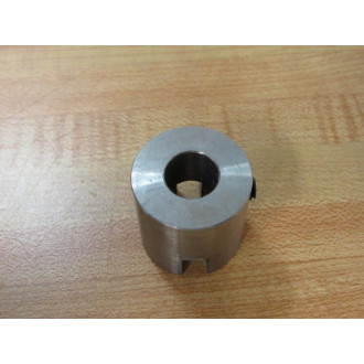 General Motors 1-08452127 Coupling 108452127