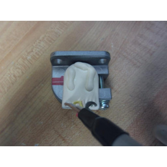 Micron CM16AC Sensor & Ring Mount Assy CM16AC0 . - New No Box