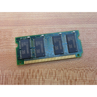 Celestica CL001S04325BPAT-60 Memory Board CL001S04325BPAT60 - Used