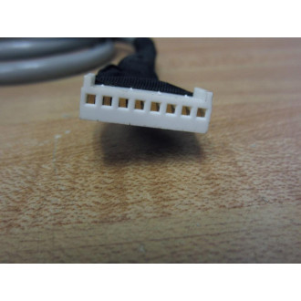 Micron CM16AC Sensor & Ring Mount Assy CM16AC0 . - New No Box