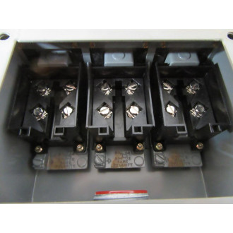 Square D 9007-CB306 Multi Unit Limit Switch 9007CB306 - New No Box