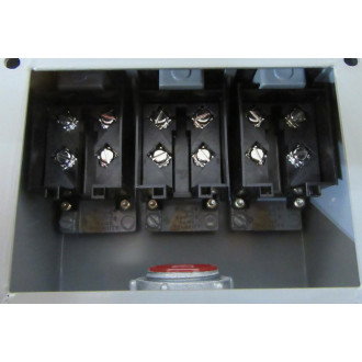 Square D 9007-CB306 Multi Unit Limit Switch 9007CB306 - New No Box