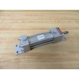 Sheffer 1 18AFB2.25K Pneumatic Cylinder 118AFB225K - New No Box
