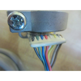 Micron CM16AC Sensor & Ring Mount Assy CM16AC0 . - New No Box