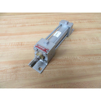 Sheffer 1 18AFB2.25K Pneumatic Cylinder 118AFB225K - New No Box