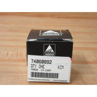Agco 74060892 Ignition Tune-Up Kit