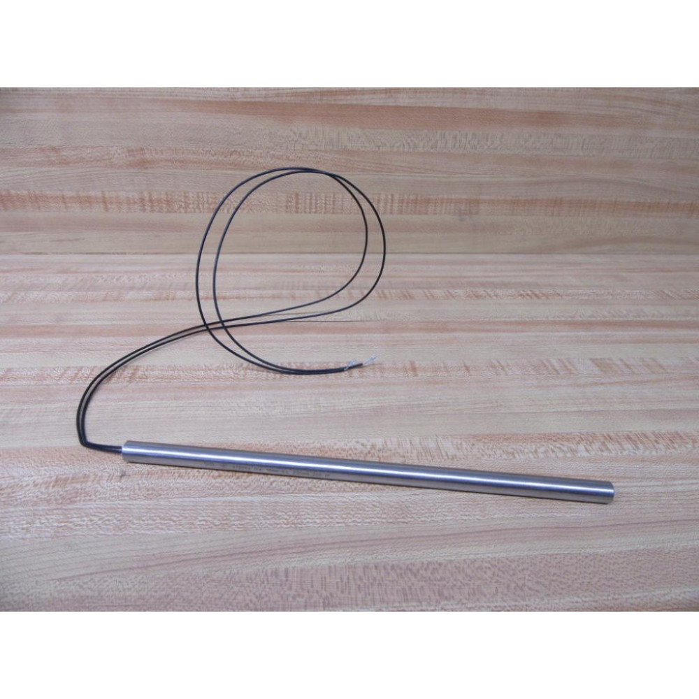 C-X 042-630115-035 Heater CX042630115035 220V 230 Watt - New No Box