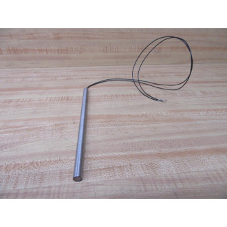 C-X 042-630115-035 Heater CX042630115035 220V 230 Watt - New No Box