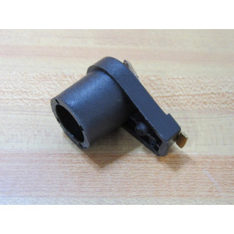 Agco 74060892 Ignition Tune-Up Kit