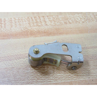 Agco 74060892 Ignition Tune-Up Kit
