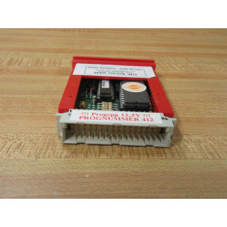 Siemens AIS-EP-4010 Circuit Board AISEP4010