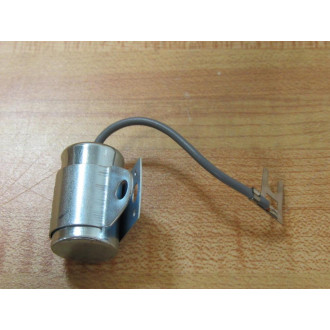 Agco 74060892 Ignition Tune-Up Kit