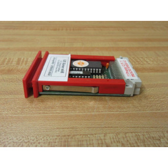Siemens AIS-EP-4010 Circuit Board AISEP4010