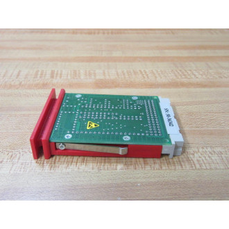 Siemens AIS-EP-4010 Circuit Board AISEP4010
