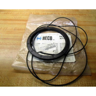 Heco 52950 Seal Kit